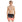 O'neill Ανδρικό μαγιό Mix & Match Cali Block 15'' Swim Shorts